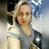 Cynthia