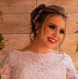 Giovana