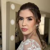Júlia