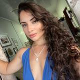 Thamires