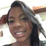 Fabiane