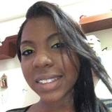Fabiane