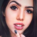 Izabella