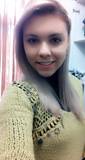 Aline