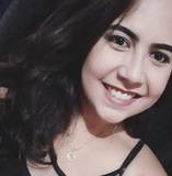 Raphaela