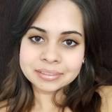 MAYARA