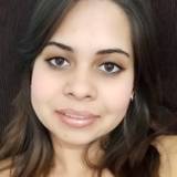 MAYARA