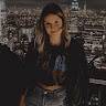 Cristiane