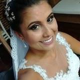 Clarissa
