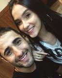 Matheus