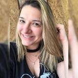 Manuella