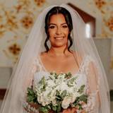 NATHALIA