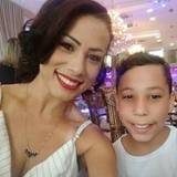 Eliane