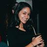 Eduarda