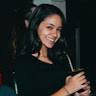 Eduarda