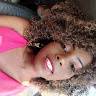 Dayse