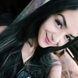 Mara