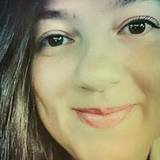 Ariane