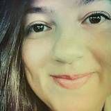 Ariane