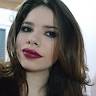 Letícia