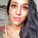 Priscila