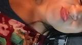 Andreia