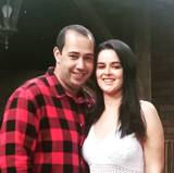 Edilson