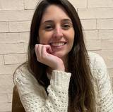 Beatriz