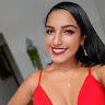 KARINE