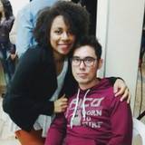 Andressa