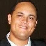 Oscar Neto
