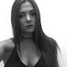 Andressa