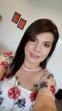 Thais