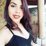 Karen