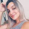 Karine