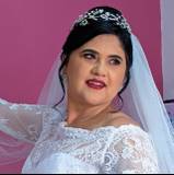 Cristina