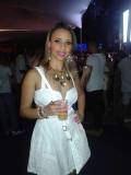 Priscila