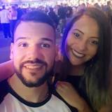 Patrícia