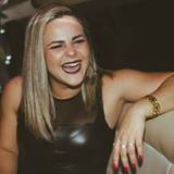 Danielle