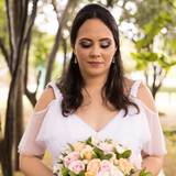 Isabella