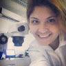 Priscila