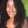 Thais