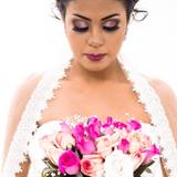 Nataly
