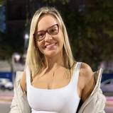 Katherynne