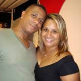 Cristiane