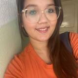 Rayane