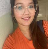 Rayane