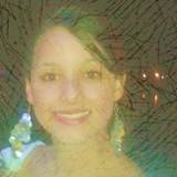 Livia