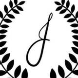 Jéssica