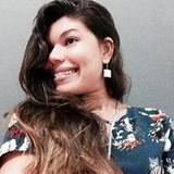 Dani
